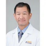 Dr. Stephen S Park, MD - Charlottesville, VA - Plastic Surgery