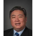 Dr. Thomas M Shim, MD - Howard Beach, NY - Internist/pediatrician
