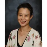 Dr. Shirley W Pang, MD - Fullerton, CA - Rheumatology