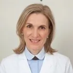 Dr. Susan L. Lucak, MD - New York, NY - Gastroenterology