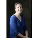 Dr. Maggie King, MD - Prineville, OR - Family Medicine