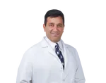 Dr. Raymond Quasarano - Clinton Township, MI - Obstetrics & Gynecology