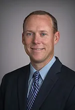 Dr. Chase R. Herdman, MD - Fort Worth, TX - Gastroenterology
