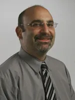 Dr. Erik Gracer, MD - San Ramon, CA - Family Medicine