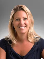 Dr. Amanda J. Pederson - Walker, MN - Family Medicine