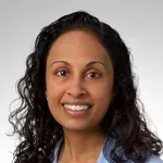 Dr. Uma S. Levy, MD - Glen Ellyn, IL - Pediatrics