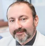 Boris Ripa, MD - Brooklyn, NY - Pediatrics, Adolescent Medicine