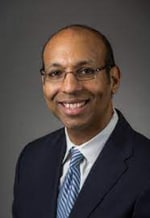 Ravi Ganeshappa, MD Gastroenterology
