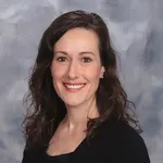 Dr. Robyn Stengel-Fanderclai, MD - O Fallon, MO - Dermatology
