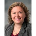 Dr. Erin Thackeray, MD
