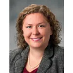 Dr. Erin Thackeray, MD - Ashland, WI - Gastroenterology, Hepatology