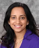 Dr. Anjali Thawani - Cary, NC - Oncology, Surgical Oncology