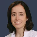 Dr. Laura Ellen Cowen, MD - Baltimore, MD - Endocrinology,  Diabetes & Metabolism, Internal Medicine