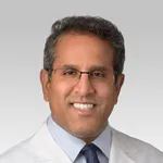 Dr. Vinai Gondi, MD - Warrenville, IL - Radiation Oncology