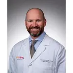 Dr. Joseph Cart De Brux, MD - Greenville, SC - Plastic Surgery