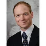 Dr. Noah C Marks, MD - Billings, MT - Orthopedic Surgery, Sports Medicine