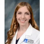 Dr. Tamar Zapolanski, MD - Ridgewood, NJ - Dermatology