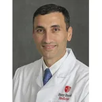 Dr. Henry J Tannous, MD - Stony Brook, NY - Cardiovascular Disease, Thoracic Surgery, Cardiovascular Surgery