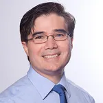 Dr. Christopher Lee-Messer, MD, PhD - Palo Alto, CA - Neurology