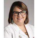 Dr. Angela M Bishop, APRN - Bowling Green, KY - Neurology