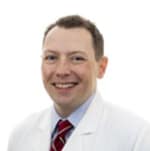 Dr. David James Burnikel, MD