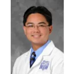 Dr. Jeffrey C Tang, MD - Detroit, MI - Gastroenterology