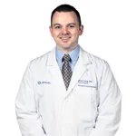 Dr. Mark Allen Jump, DO - Columbus, OH - Surgery