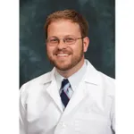 Dr. Andrew R Scott, MD - Boston, MA - Otolaryngology-Head & Neck Surgery