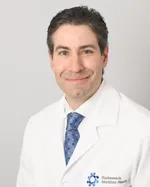 Dr. Renato Apolito, MD - Neptune, NJ - Cardiovascular Disease