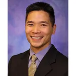 Dr. Dennis Tan, MD - Milwaukie, OR - Obstetrics & Gynecology