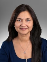 Manisha Balhara