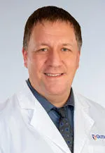 Dr. Brian Timm, DPM - Binghamton, NY - Podiatry