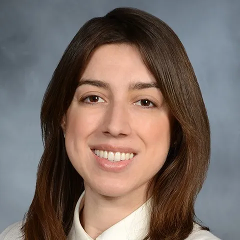 Dr. Kathryn R. Ross, MD - New York, NY - Internist/pediatrician