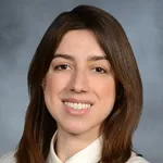 Dr. Kathryn R. Ross, MD - New York, NY - Pediatrics