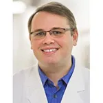 Dr. Victor Catania, MD - Tobyhanna, PA - Family Medicine