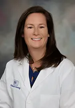 Dr. Mary F Hans, WHNP - Bridgeton, MO - Obstetrics & Gynecology