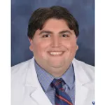 Dr. Nicholas E Tatalias, MD - Allentown, PA - Family Medicine