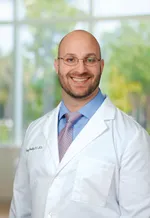Dr. Gary Bradley - Stuart, FL - Family Medicine