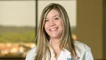 Dr. Rachel Beth Sing - Booneville, AR - Family Medicine