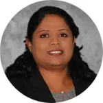 Dr. Sabitha Aligeti - Peachtree City, GA - Psychology, Psychiatry, Mental Health Counseling, Addiction Medicine