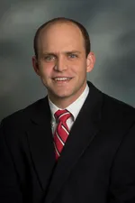 Dr. Daniel Schreeder, MD - Huntsville, AL - Oncology