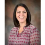 Dr. Elizabeth Mccarrel, MD - Grand Junction, CO - Obstetrics & Gynecology
