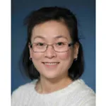Dr. Su-Fan V Lin, MD - Sterling, MA - Family Medicine, Internal Medicine, Pediatrics
