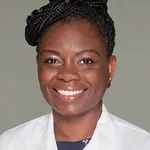 Dr. Rita Alumanah, MD - Jacksonville, TX - Family Medicine