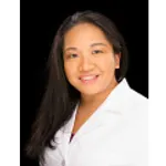 Dr. Anna Atencio, DO - Palmhurst, TX - Family Medicine