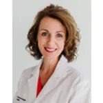 Kimberly Cesario, APRN - London, KY - Nurse Practitioner