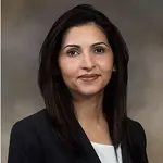 Dr. Nadya A Hasham-Jiwa, MD - Houston, TX - Oncology, Hematology, Internal Medicine, Radiation Oncology