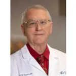 Dr. G. Scott Reader, MD, FACC - Greenville, KY - Cardiovascular Disease