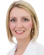Dr. Amy Shipley - Raleigh, NC - Family Medicine