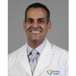 Dr. Phillip L Khalil, DO - Akron, OH - Otolaryngology-Head & Neck Surgery